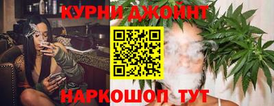 первитин Гагарин