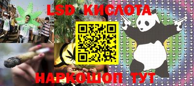бошки Гай
